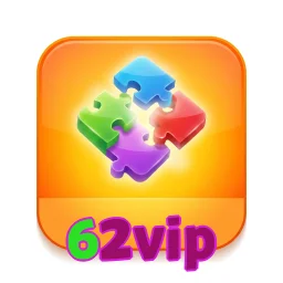 62vip