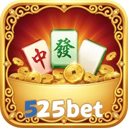 525bet