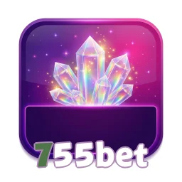 755bet