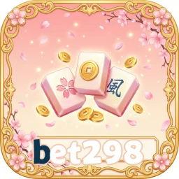bet298