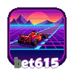 BET615 — ikon APK