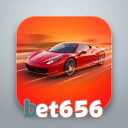 bet656