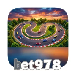 bet978