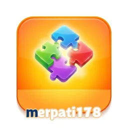 merpati178