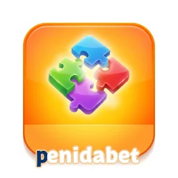 penidabet