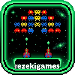 rezekigames
